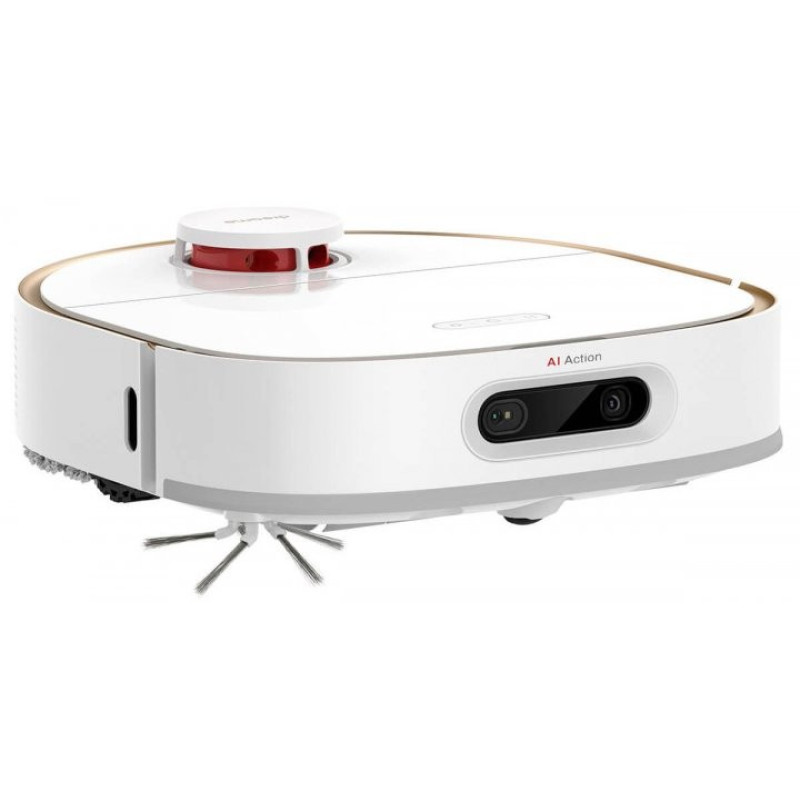 Dreame W10 Pro (RLS6TAC)