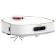 Dreame W10 Pro (RLS6TAC)