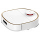 Dreame W10 Pro (RLS6TAC)