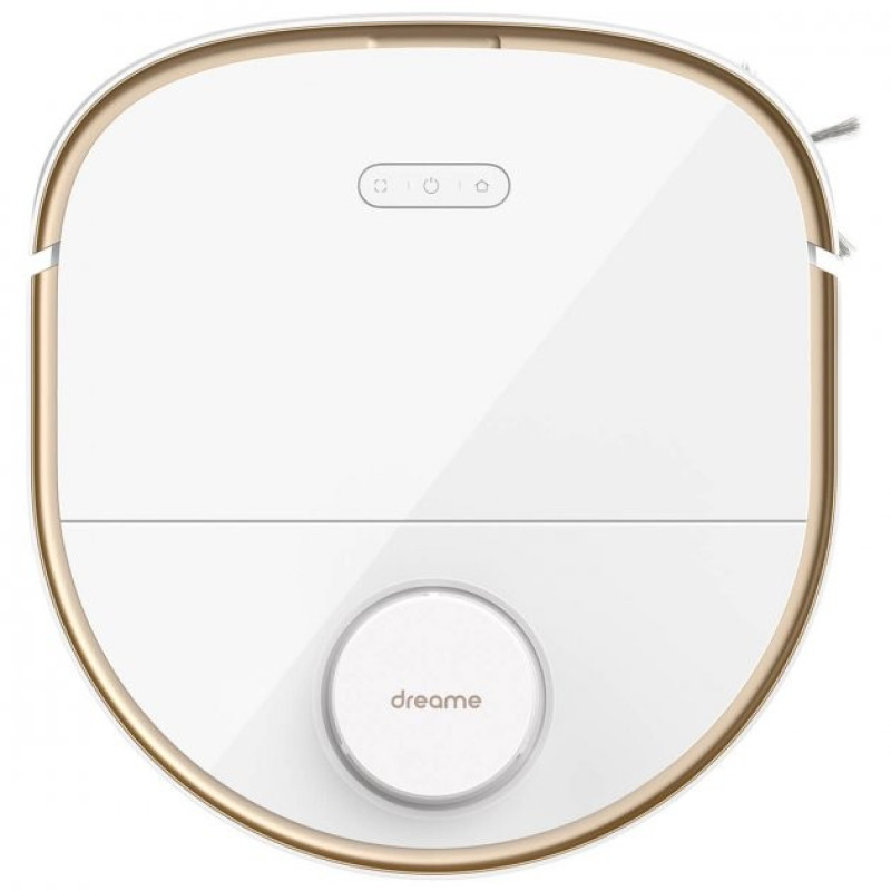 Dreame W10 Pro (RLS6TAC)