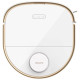 Dreame W10 Pro (RLS6TAC)