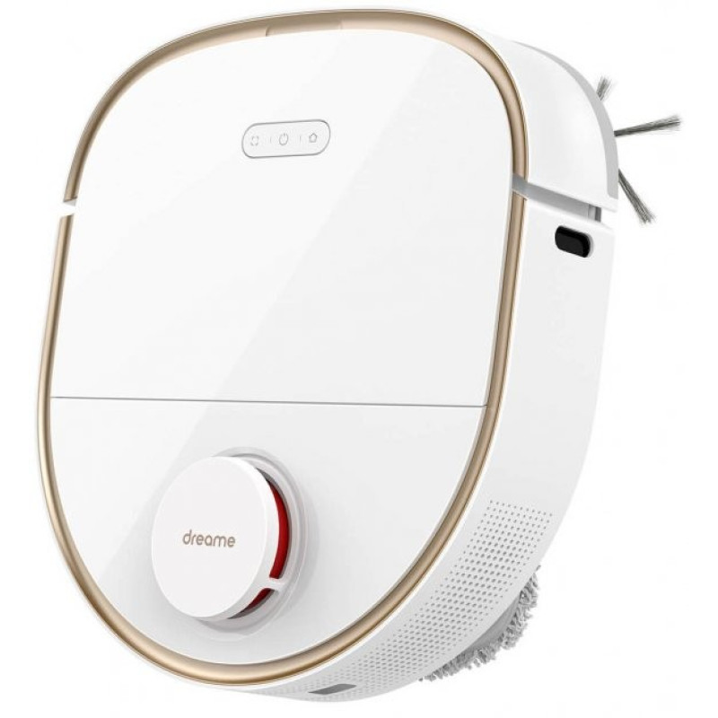 Dreame W10 Pro (RLS6TAC)