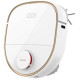 Dreame W10 Pro (RLS6TAC)