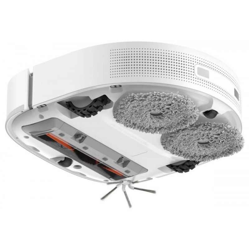 Dreame W10 Pro (RLS6TAC)