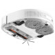 Dreame W10 Pro (RLS6TAC)