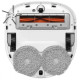 Dreame W10 Pro (RLS6TAC)