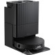 Робот-пилосос Roborock Qrevo Edge 2 Black
