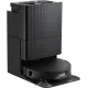 Робот-пылесос Roborock Qrevo Edge 2 Black