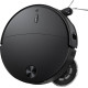 Робот-пилосос Roborock Qrevo Edge 2 Black