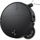 Робот-пылесос Roborock Qrevo Edge 2 Black