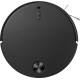 Робот-пилосос Roborock Qrevo Edge 2 Black