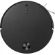Робот-пылесос Roborock Qrevo Edge 2 Black