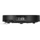 Робот-пылесос Roborock Qrevo Edge 2 Black