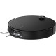 Робот-пилосос Roborock Qrevo Edge 2 Black