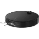 Робот-пылесос Roborock Qrevo Edge 2 Black