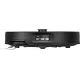 Робот-пылесос Roborock Qrevo Edge 2 Black