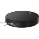 Робот-пилосос Roborock Qrevo Edge 2 Black