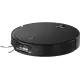 Робот-пылесос Roborock Qrevo Edge 2 Black