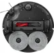Робот-пылесос Roborock Qrevo Edge 2 Black