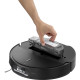 Робот-пилосос Roborock Qrevo Edge 2 Black
