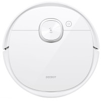 ECOVACS DEEBOT OZMO T9 (DLX13-44)