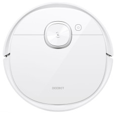 ECOVACS DEEBOT OZMO T9 (DLX13-44)