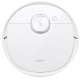 ECOVACS DEEBOT OZMO T9 (DLX13-44)