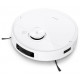 ECOVACS DEEBOT OZMO T9 (DLX13-44)