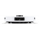 ECOVACS DEEBOT OZMO T9 (DLX13-44)