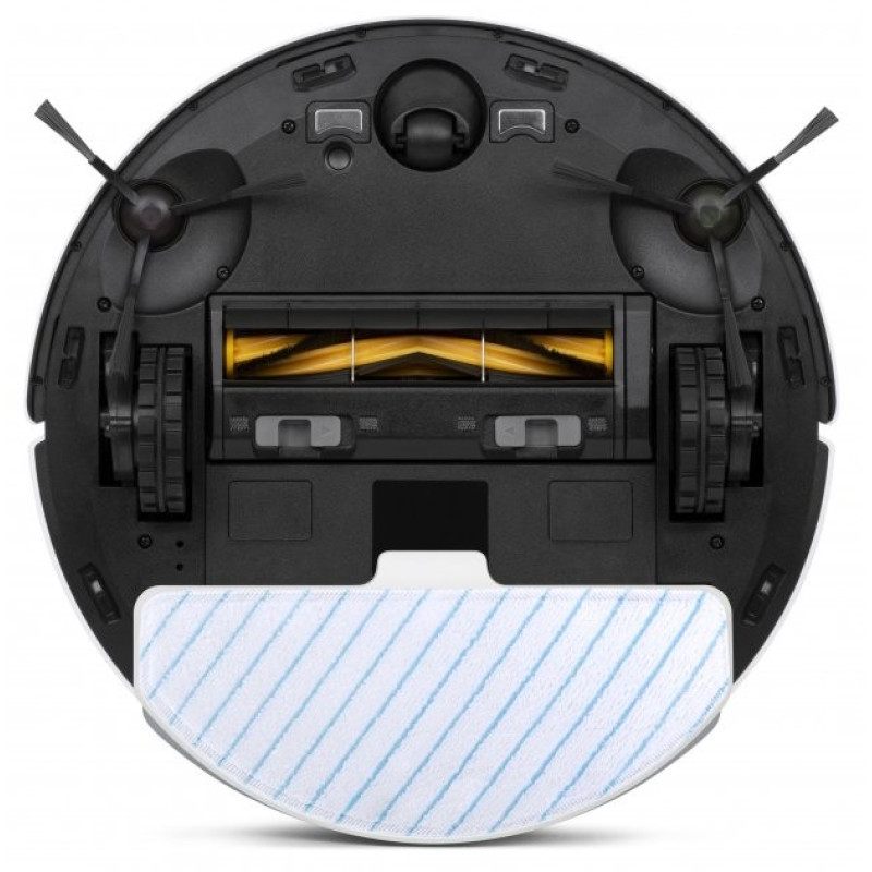 ECOVACS DEEBOT OZMO T9 (DLX13-44)