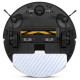 ECOVACS DEEBOT OZMO T9 (DLX13-44)
