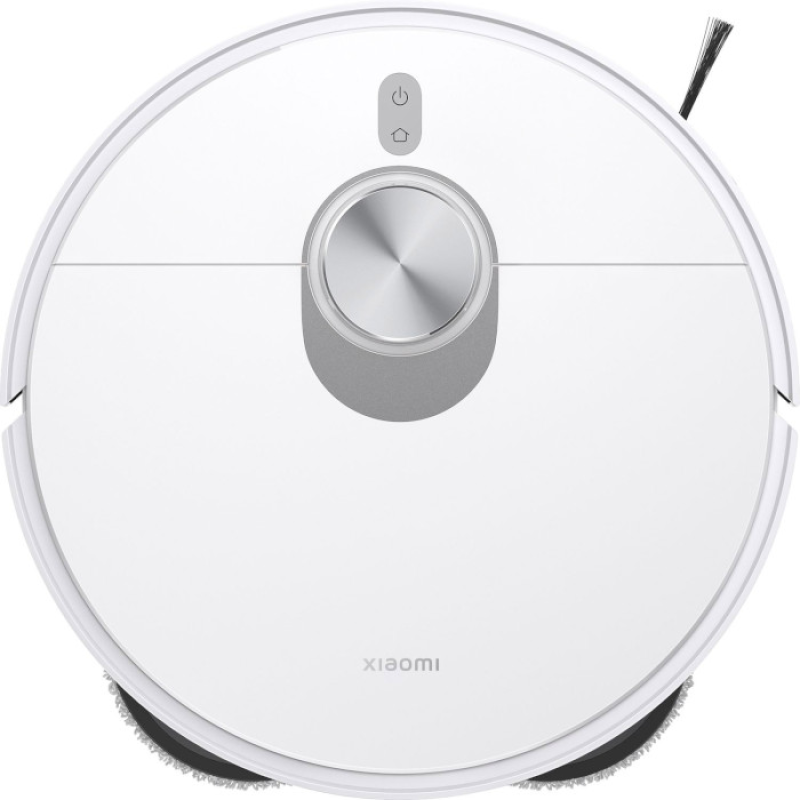 Xiaomi Robot Vacuum X20 Pro