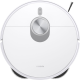 Xiaomi Robot Vacuum X20 Pro