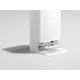 Xiaomi Robot Vacuum X20 Pro