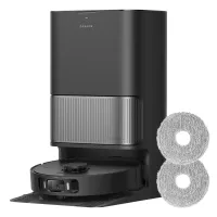 Робот-пылесос Dreame L40 Ultra AE Black (RLL77SE-Bl)