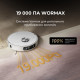 Робот-пилосос Dreame L40 Ultra AE Black (RLL77SE-Bl)