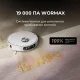 Робот-пылесос Dreame L40 Ultra AE Black (RLL77SE-Bl)
