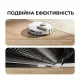 Робот-пылесос Dreame L40 Ultra AE Black (RLL77SE-Bl)