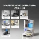 Робот-пылесос Dreame L40 Ultra AE Black (RLL77SE-Bl)