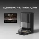 Робот-пылесос Dreame L40 Ultra AE Black (RLL77SE-Bl)