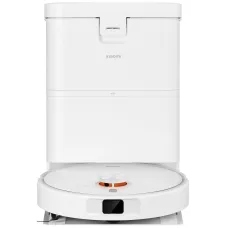 Робот-пылесос Xiaomi Robot Vacuum H50