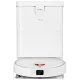 Робот-пылесос Xiaomi Robot Vacuum H50