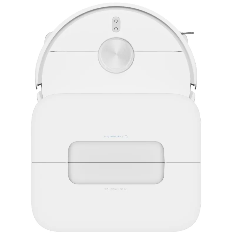 Робот-пылесос Xiaomi Robot Vacuum H50