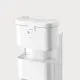Робот-пылесос Xiaomi Robot Vacuum H50