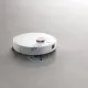 Робот-пылесос Xiaomi Robot Vacuum H50