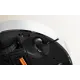 Робот-пылесос Xiaomi Robot Vacuum H50