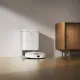 Робот-пылесос Xiaomi Robot Vacuum H50