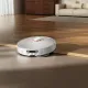 Робот-пылесос Xiaomi Robot Vacuum H50