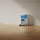 Робот-пылесос Xiaomi Robot Vacuum H50