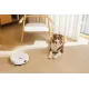 Робот-пылесос Xiaomi Robot Vacuum H50
